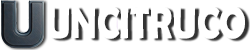 Uncitruco